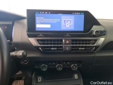  Citroen  C4 CITROEN  X / 2022 / 4P / Berline PureTech 130 S&S EAT8 Shine #7