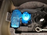  Citroen  C4 CITROEN  X / 2022 / 4P / Berline PureTech 130 S&S EAT8 Shine #11