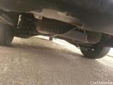  Citroen  Jumpy CITROEN  4p Combi Taille XL BlueHDi 120 S&S BVM6 Confort #11