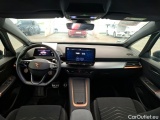  Cupra  Born CUPRA  / 2021 / 5P / Berline 230ch - batterie XL VZ #6