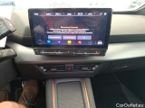  Cupra  Born CUPRA  / 2021 / 5P / Berline 230ch - batterie XL VZ #8