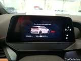  Cupra  Born CUPRA  / 2021 / 5P / Berline 230ch - batterie XL VZ #7
