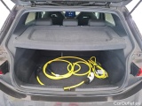  Cupra  Born CUPRA  / 2021 / 5P / Berline 230ch - batterie XL VZ #11
