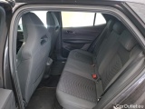  Cupra  Born CUPRA  / 2021 / 5P / Berline 230ch - batterie XL VZ #10
