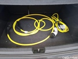  Cupra  Born CUPRA  / 2021 / 5P / Berline 230ch - batterie XL VZ #13