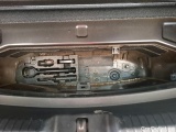  Cupra  Born CUPRA  / 2021 / 5P / Berline 230ch - batterie XL VZ #12