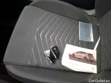  Cupra  Born CUPRA  / 2021 / 5P / Berline 230ch - batterie XL VZ #14