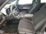  Cupra  Born CUPRA  / 2021 / 5P / Berline 230ch - batterie XL VZ #9