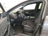  DS  DS7 7 Crossback Performance Line + 1.6 PureTech 180CV BVA8 E6d #8