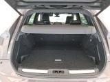  DS  DS7 7 Crossback Performance Line + 1.6 PureTech 180CV BVA8 E6d #10