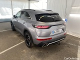  DS  DS7 DS DS 7 Crossback / 2017 / 5P / SUV E-TENSE 225 PERFORMANCE Line + #2