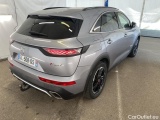  DS  DS7 DS DS 7 Crossback / 2017 / 5P / SUV E-TENSE 225 PERFORMANCE Line + #3