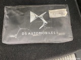  DS  DS7 DS DS 7 Crossback / 2017 / 5P / SUV E-TENSE 225 PERFORMANCE Line + #11