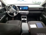  Hyundai  Konna Kona Intuitive Hybrid 2WD 1.6 T-GDI 140CV BVA6 E6d #5