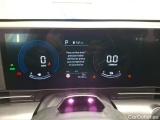  Hyundai  Konna Kona Intuitive Hybrid 2WD 1.6 T-GDI 140CV BVA6 E6d #6