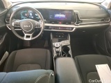  KIA  Sportage  Active 1.6 CRDi 135CV BVA7 E6d #5