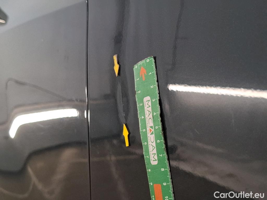  KIA  Sportage  Active 1.6 CRDi 135CV BVA7 E6d #20