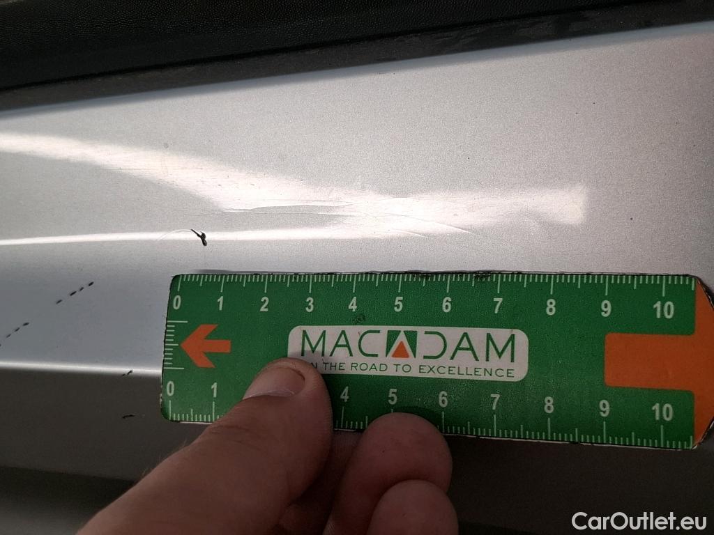  KIA  Sportage  Active 1.6 CRDi 135CV BVA7 E6d #7
