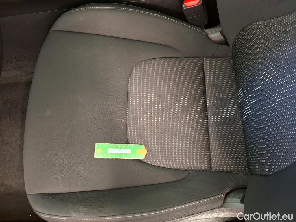  KIA  Sportage  Active 1.6 CRDi 135CV BVA7 E6d #31