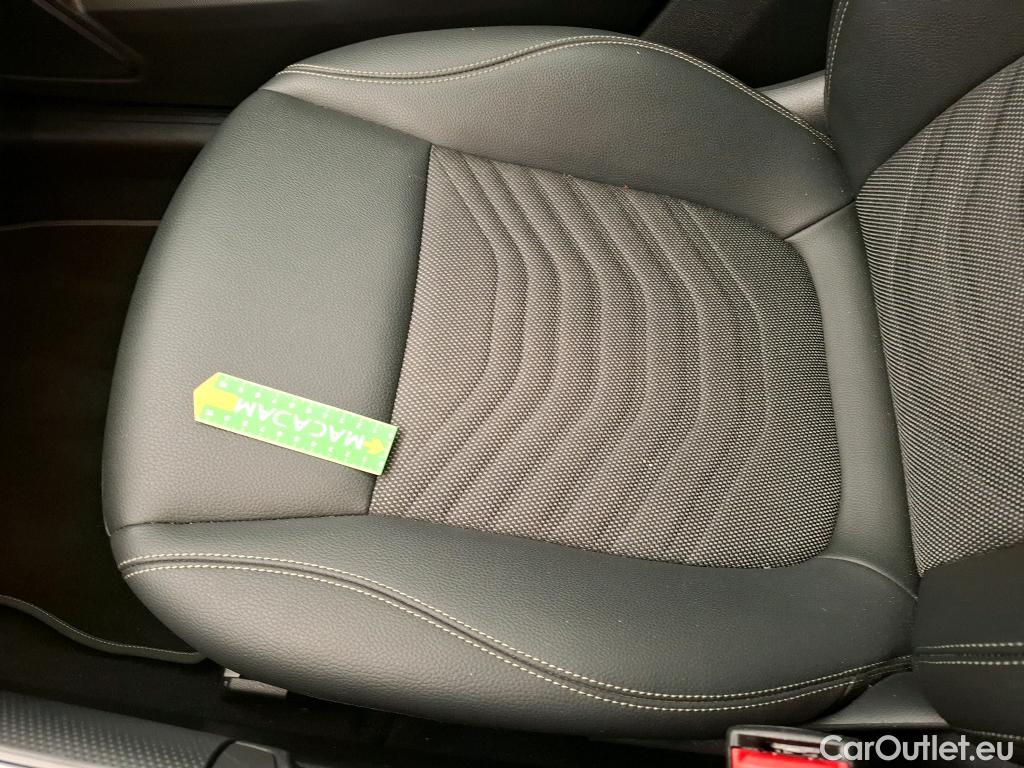  Mercedes  B-Klasse MERCEDES-BENZ Classe B / 2019 / 5P / monospace B 180 d Business Line Edition BA8 #20