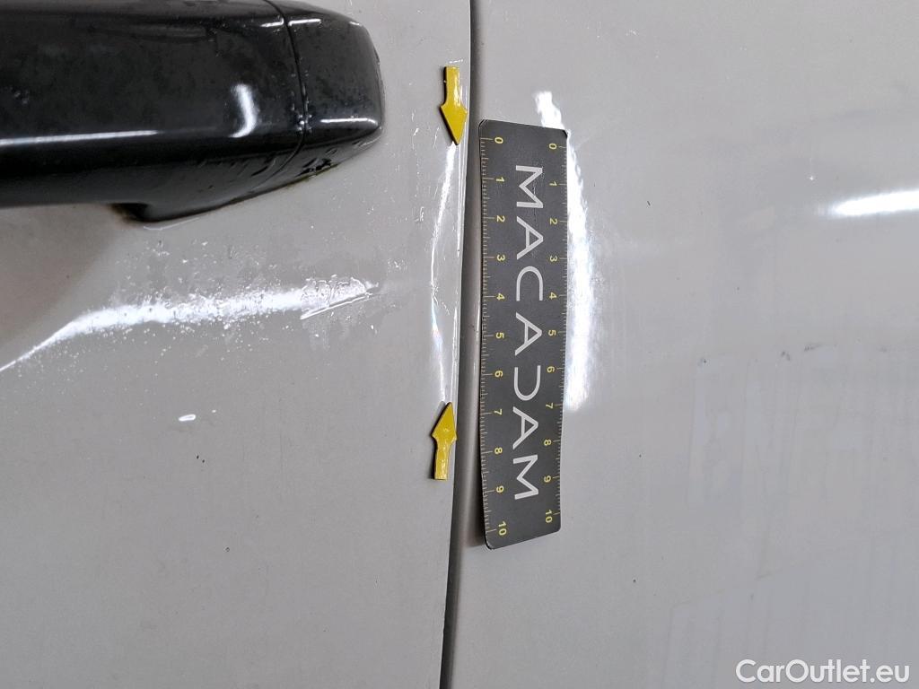  Renault  Clio  V Business 1.0 SCe 65CV BVM5 E6d #7