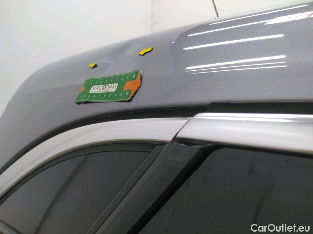  Opel  Crossland OPEL  / 2020 / 5P / Crossover 1.5 Diesel 110ch ELEGANCE BUSINESS #19