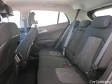  KIA  Sportage  Active 1.6 CRDi 135CV BVA7 E6d #9