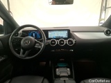  Mercedes  B-Klasse MERCEDES-BENZ Classe B / 2019 / 5P / monospace B 180 d Business Line Edition BA8 #5