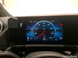  Mercedes  B-Klasse MERCEDES-BENZ Classe B / 2019 / 5P / monospace B 180 d Business Line Edition BA8 #6