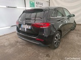  Mercedes  B-Klasse MERCEDES-BENZ Classe B / 2019 / 5P / monospace B 180 d Business Line Edition BA8 #3