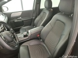  Mercedes  B-Klasse MERCEDES-BENZ Classe B / 2019 / 5P / monospace B 180 d Business Line Edition BA8 #8