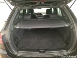  Mercedes  B-Klasse MERCEDES-BENZ Classe B / 2019 / 5P / monospace B 180 d Business Line Edition BA8 #10