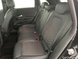  Mercedes  B-Klasse MERCEDES-BENZ Classe B / 2019 / 5P / monospace B 180 d Business Line Edition BA8 #9