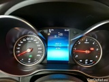  Mercedes  G-Klasee MERCEDES-BENZ GLC / 2019 / 5P / SUV GLC 220 d AMG Line 4Matic #6