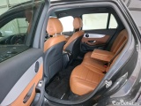  Mercedes  G-Klasee MERCEDES-BENZ GLC / 2019 / 5P / SUV GLC 220 d AMG Line 4Matic #9