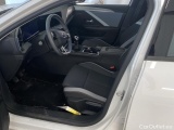 Opel  Astra  Berline 5-pt. Edition 1.2 Turbo 110CV BVM6 6E #8
