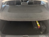  Opel  Astra  Berline 5-pt. Edition 1.2 Turbo 110CV BVM6 6E #10