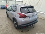  Peugeot  2008  Allure Business 1.5 HDi 100CV BVM5 E6dT #2