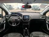  Peugeot  2008  Allure Business 1.5 HDi 100CV BVM5 E6dT #5