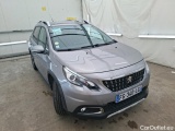 Peugeot  2008  Allure Business 1.5 HDi 100CV BVM5 E6dT #4