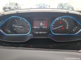  Peugeot  2008  Allure Business 1.5 HDi 100CV BVM5 E6dT #6