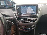  Peugeot  2008  Allure Business 1.5 HDi 100CV BVM5 E6dT #7