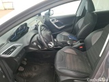  Peugeot  2008  Allure Business 1.5 HDi 100CV BVM5 E6dT #8