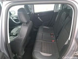 Peugeot  2008  Allure Business 1.5 HDi 100CV BVM5 E6dT #9