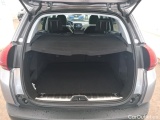  Peugeot  2008  Allure Business 1.5 HDi 100CV BVM5 E6dT #10