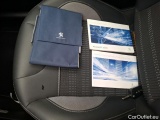  Peugeot  2008  Allure Business 1.5 HDi 100CV BVM5 E6dT #12