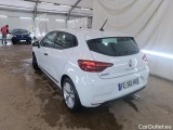  Renault  Clio  V Business 1.0 SCe 65CV BVM5 E6d #2