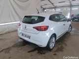  Renault  Clio  V Business 1.0 SCe 65CV BVM5 E6d #3