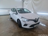 Renault  Clio  V Business 1.0 SCe 65CV BVM5 E6d #4