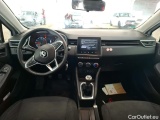  Renault  Clio  V Business 1.0 SCe 65CV BVM5 E6d #5